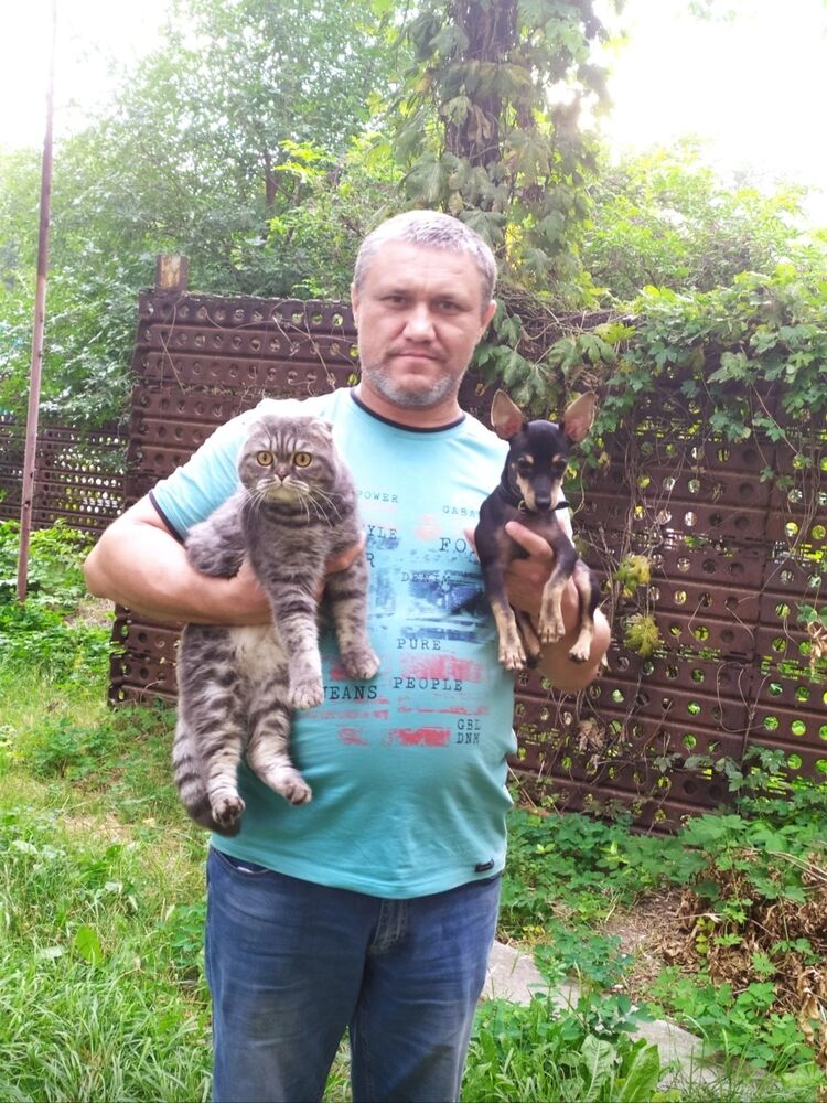 ���� 29559097 ������� ��������, 48 ���, ���� ���������� � �����������