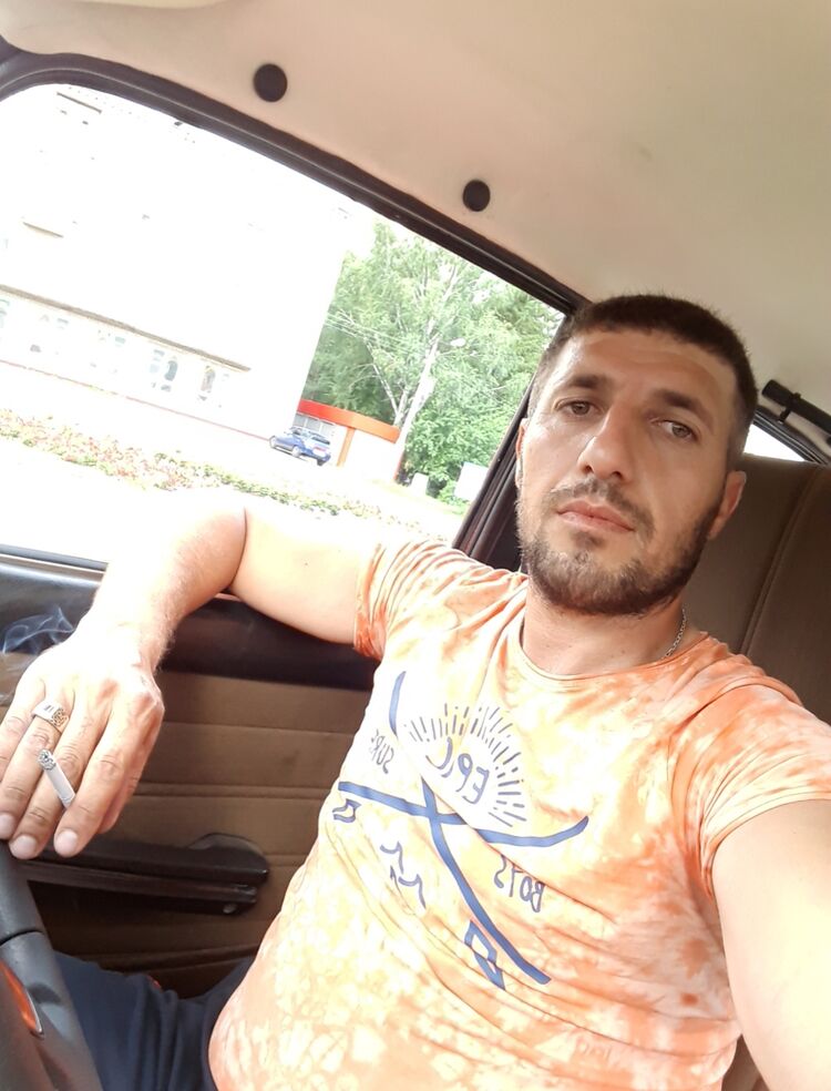 ���� 23389227 ������� Arsen, 40 ���, ���� ���������� � ��������