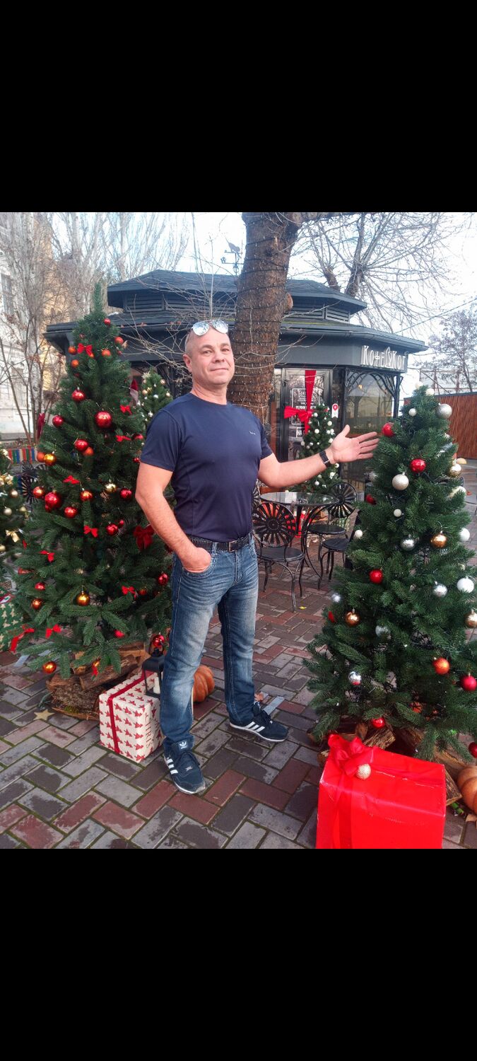 ���������� ���������, ���� ������� ������, 49 ���, ������������ ��� ������, ����� � ���������