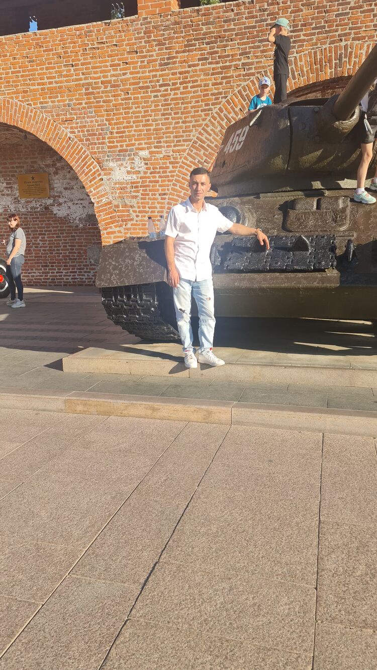 ���������� ������ ��������, ���� ������� �d, 39 ���, ������������ ��� ������, ����� � ���������