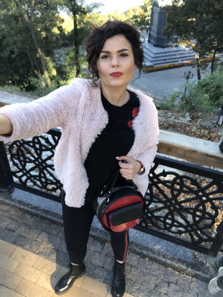  ,   Tatiana, 38 ,   ,   , c 