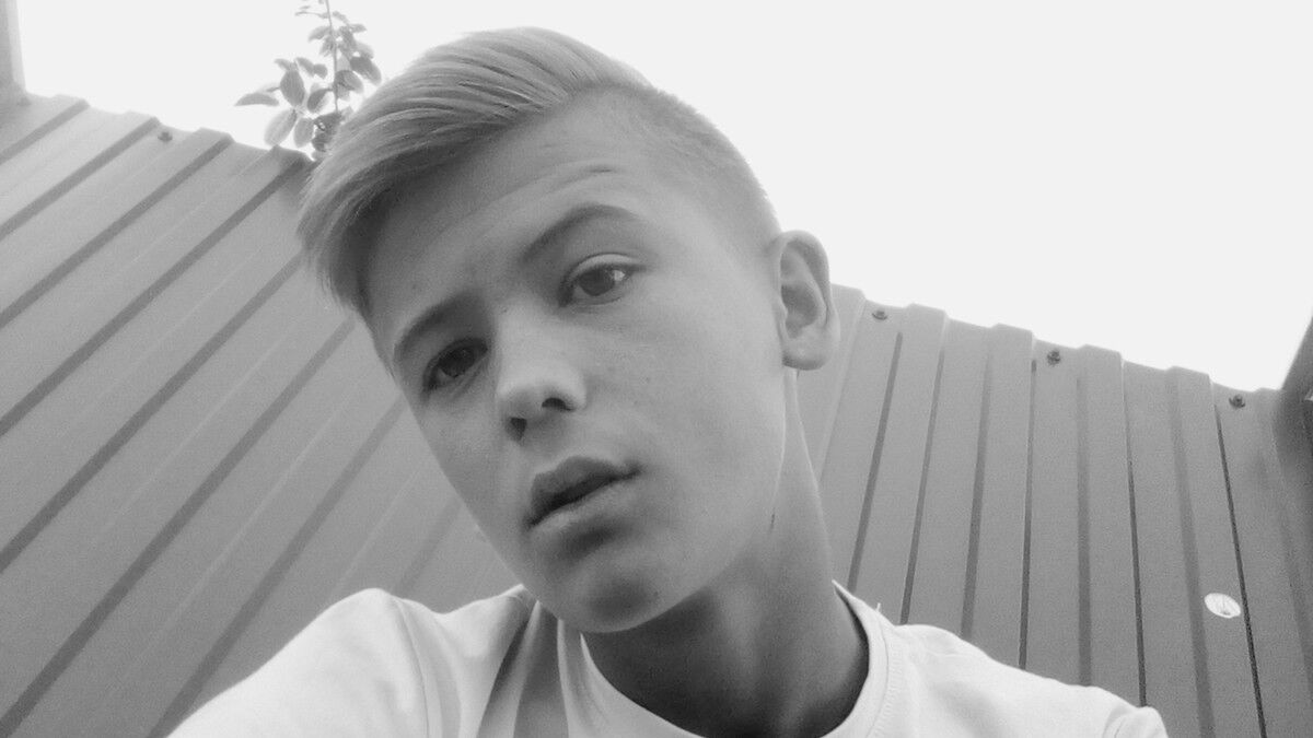 ���� 18304137 ������� ������, 28 ���, ���� ���������� � ����������