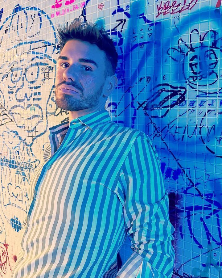 ���������� ���������, ���� ������� ������, 35 ���, ������������ ��� ������, ����� � ���������, c�������� ���������, ���������