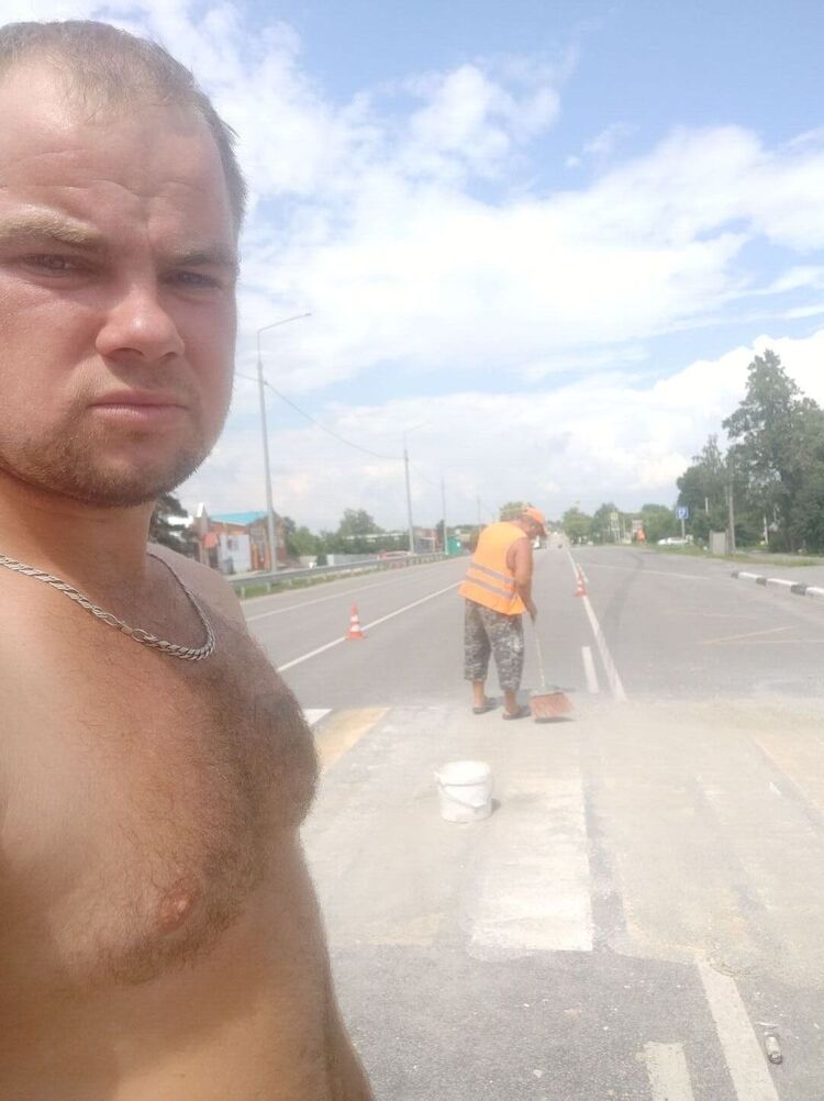 ���� 28177007 ������� �����, 28 ���, ���� ���������� � ����������