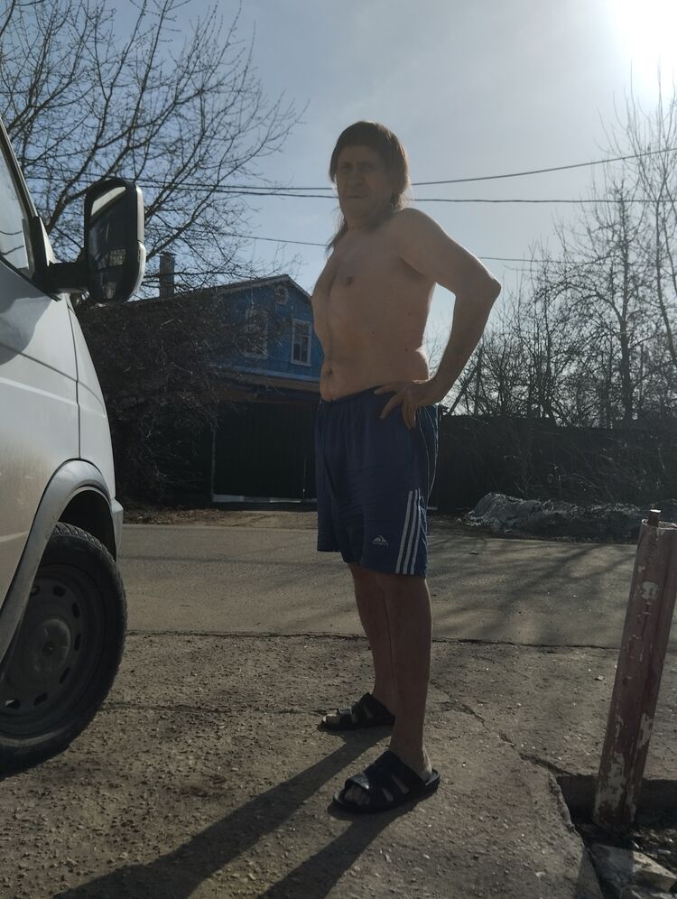  42216907  , 35 ,    