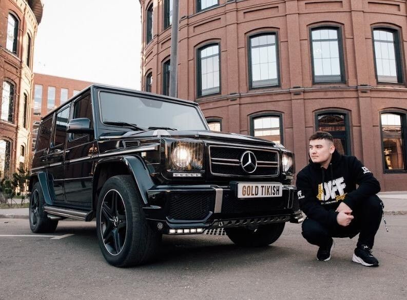 ���������� ������, ���� ������� LION, 33 ����, ������������ ��� ������, ����� � ���������, c�������� ���������