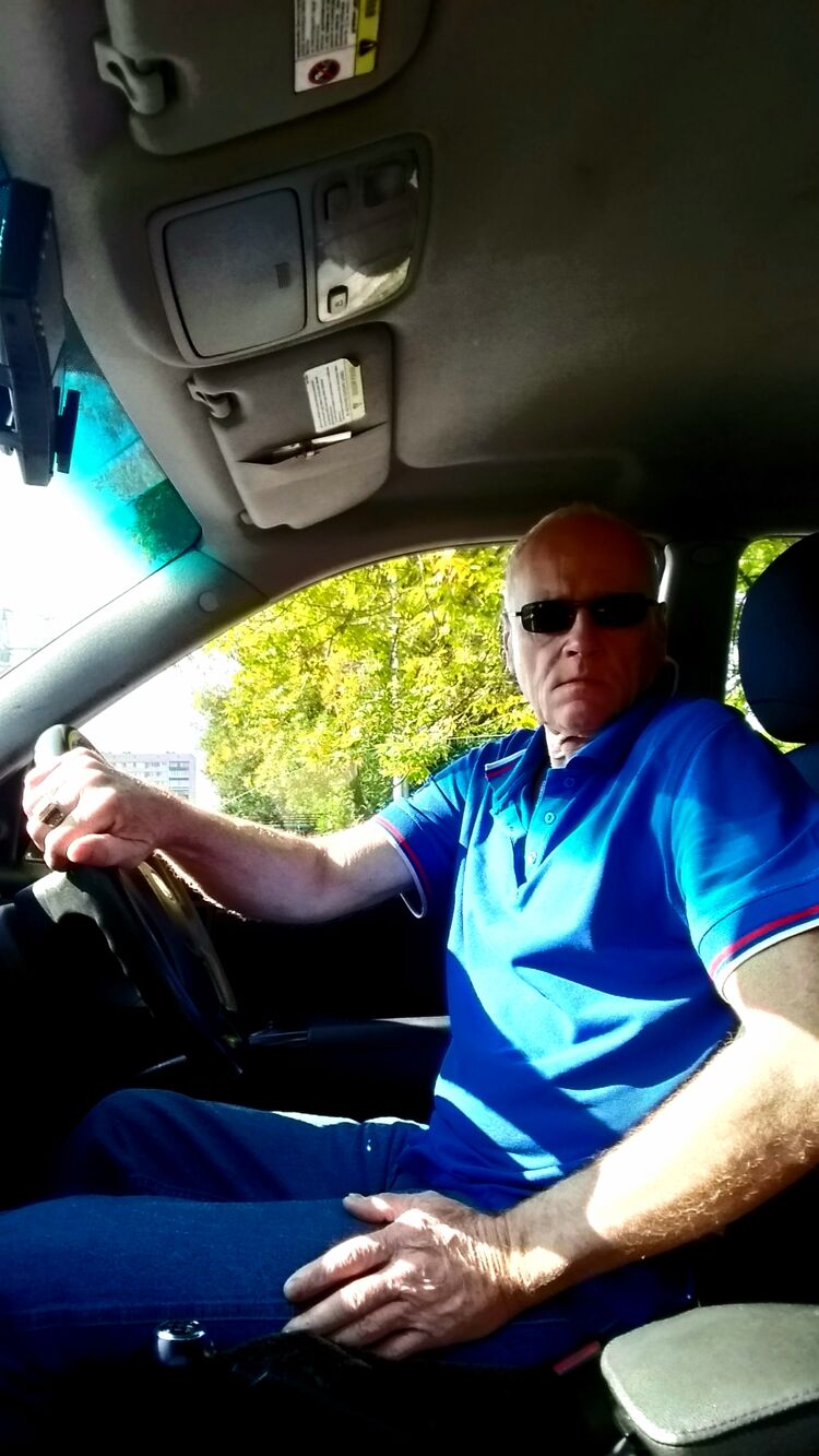 ���������� �����-���������, ���� ������� �����, 53 ����, ������������ ��� ������