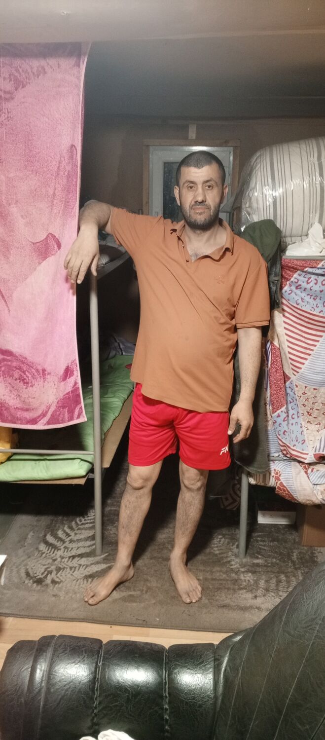  ,   , 45 ,   ,   