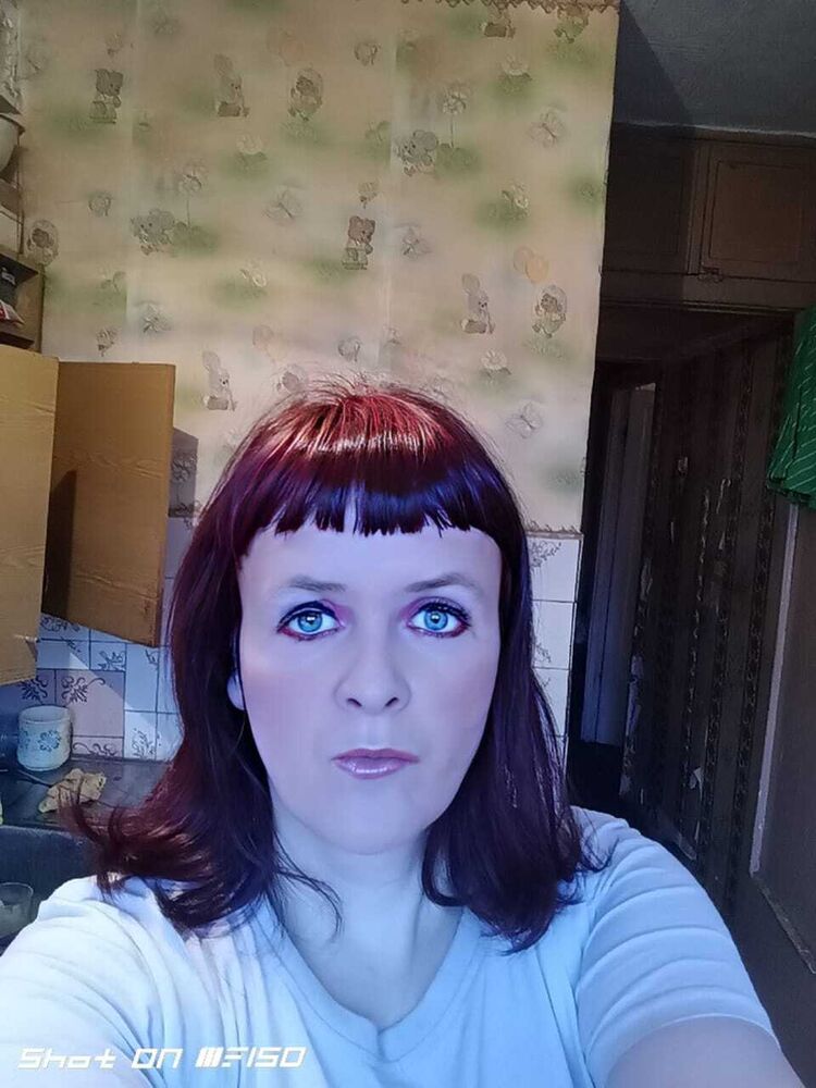 ���������� ������������, ���� ������� ����, 42 ����, ������������ ��� ������, ���������