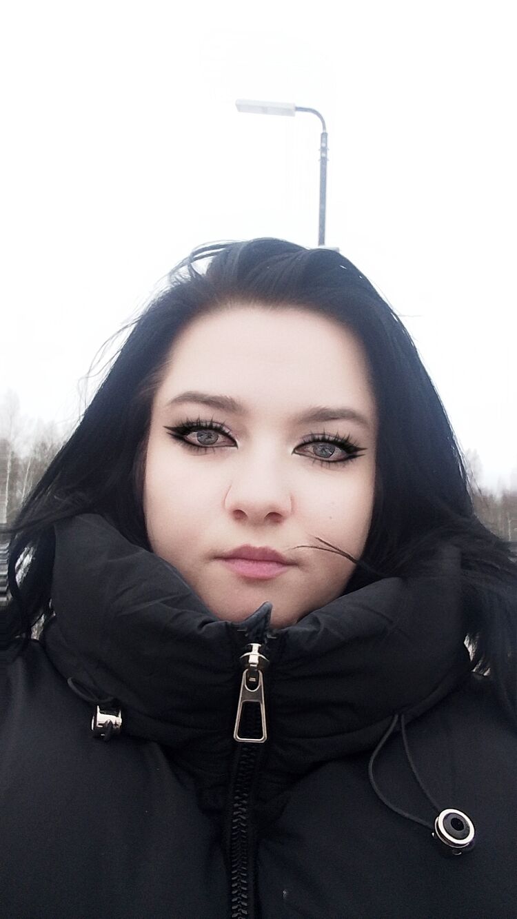  ,   Olga, 37 ,     , c 