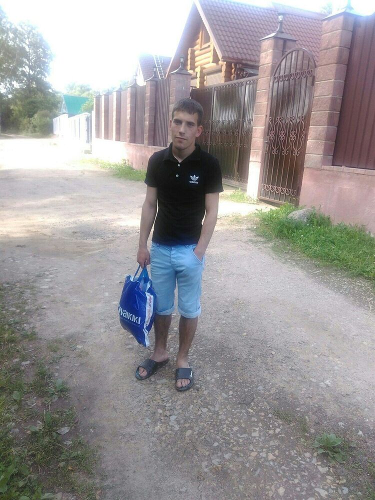 ���� 7879687 ������� ������, 28 ���, ���� ���������� � ��������