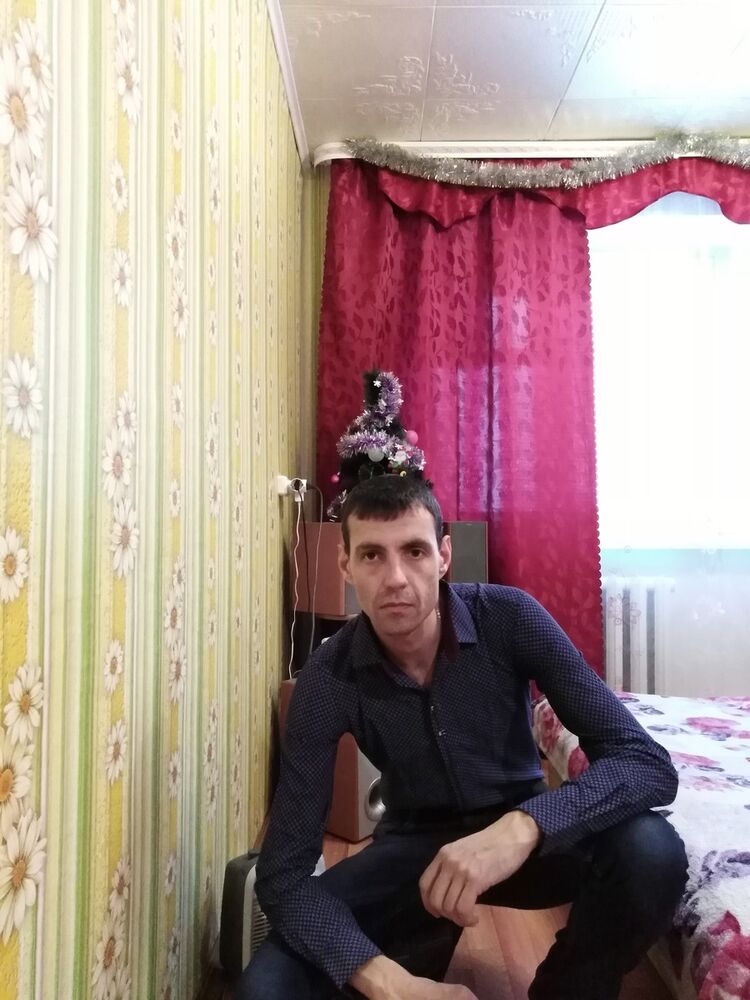  -,   , 40 ,   ,   , c , 