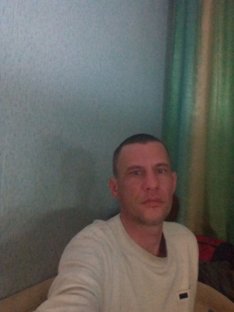  18955047  , 45 ,    