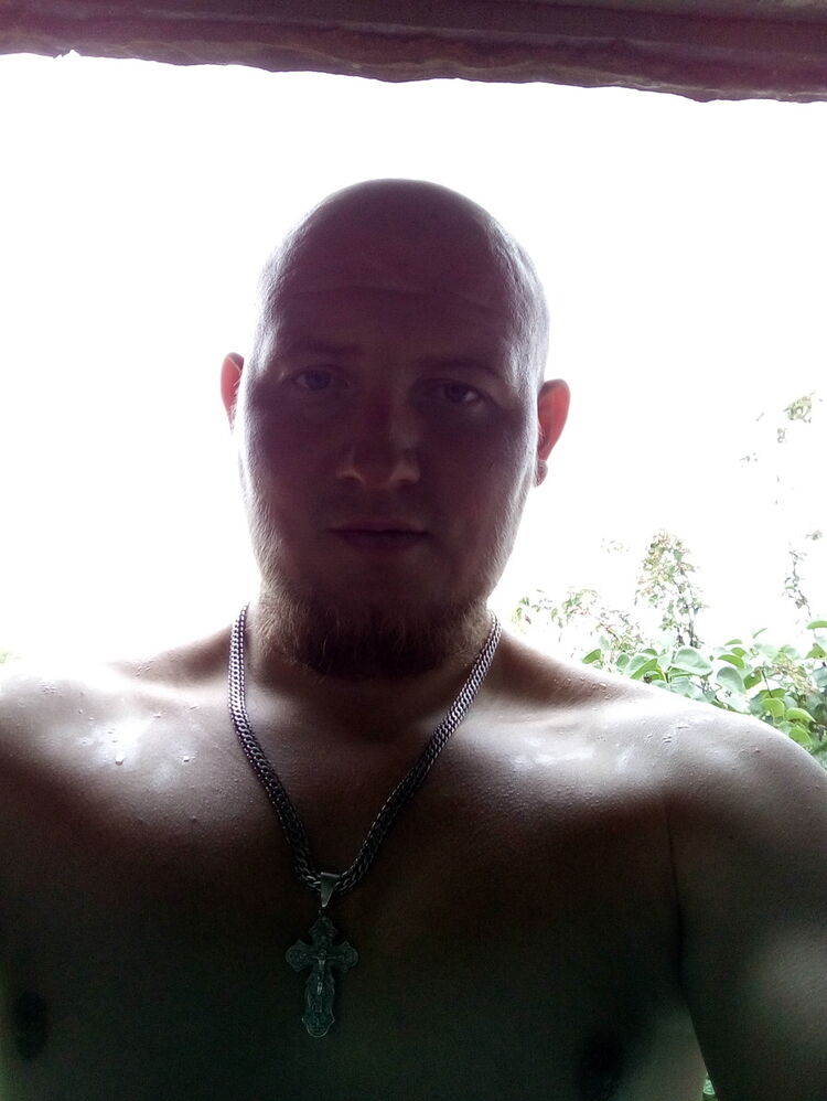 ���� 7903787 ������� ����, 41 ���, ���� ���������� � ���������