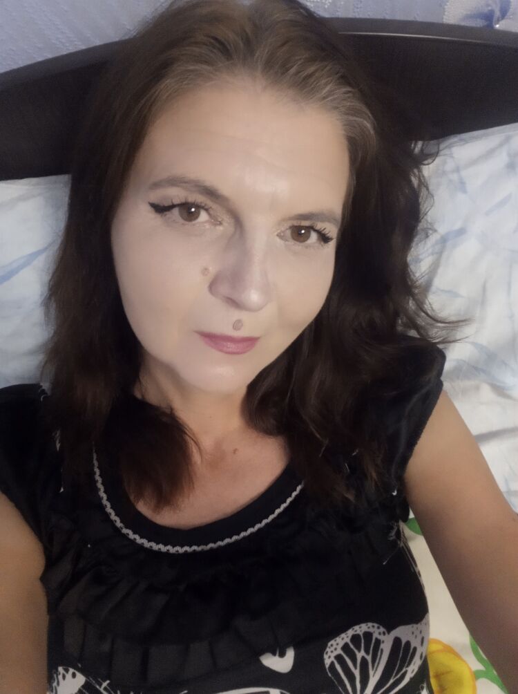  -,   , 47 ,   ,   