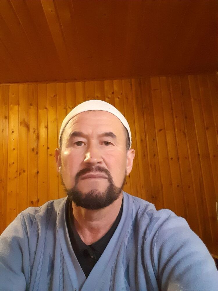 ���� 41637527 ������� ������, 45 ���, ���� ���������� � ������