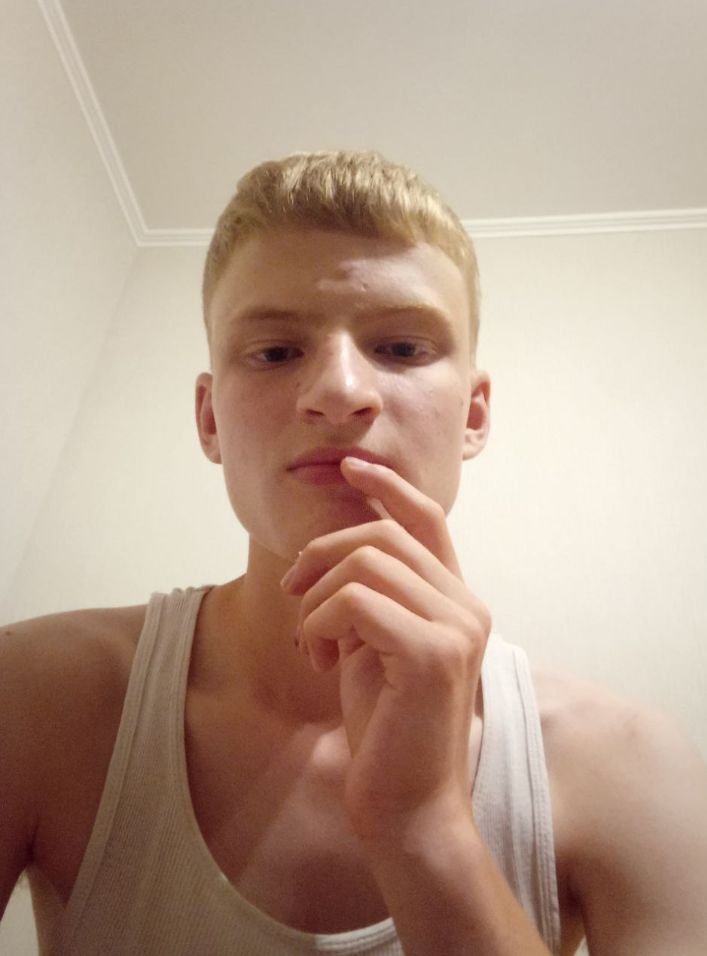  38337117  , 21 ,    