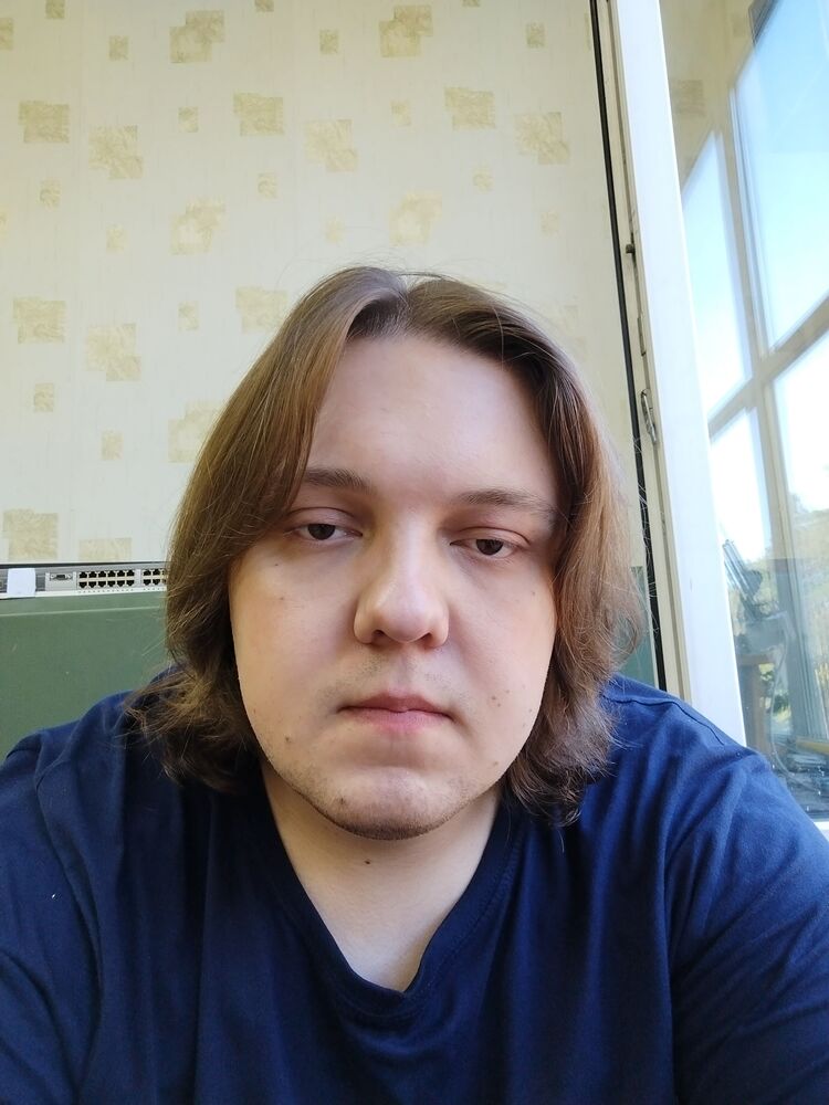 ���� 47218647 ������� �����, 26 ���, ���� ���������� � ������