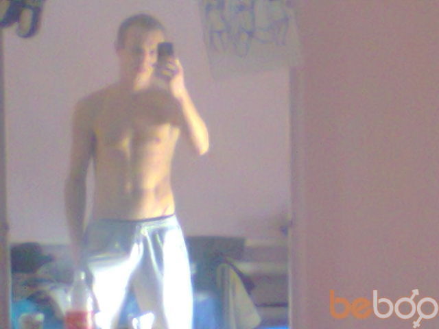 ���������� ���������, ���� ������� ������, 38 ���, ������������ ��� ����� � ���������, c�������� ���������