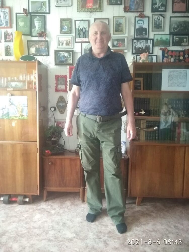 ���� 33315137 ������� �����, 67 ���, ���� ���������� � ������