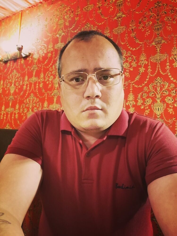 ���������� ������, ���� ������� �������, 46 ���, ������������ ��� ������, ����� � ���������, c�������� ���������