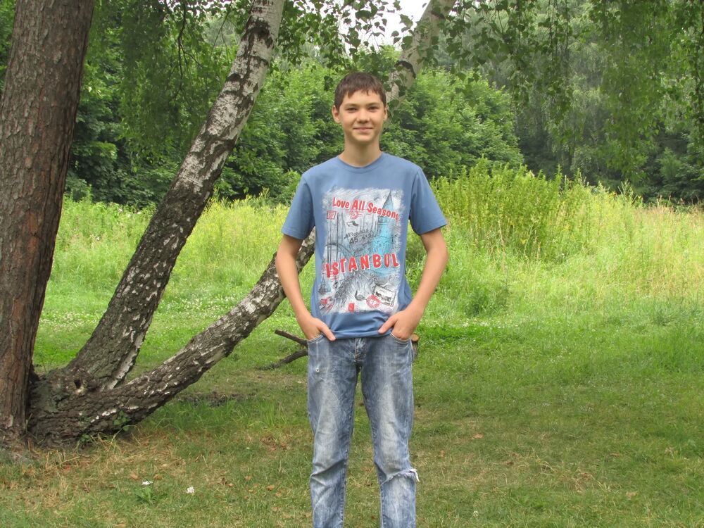  ,   , 26 ,   