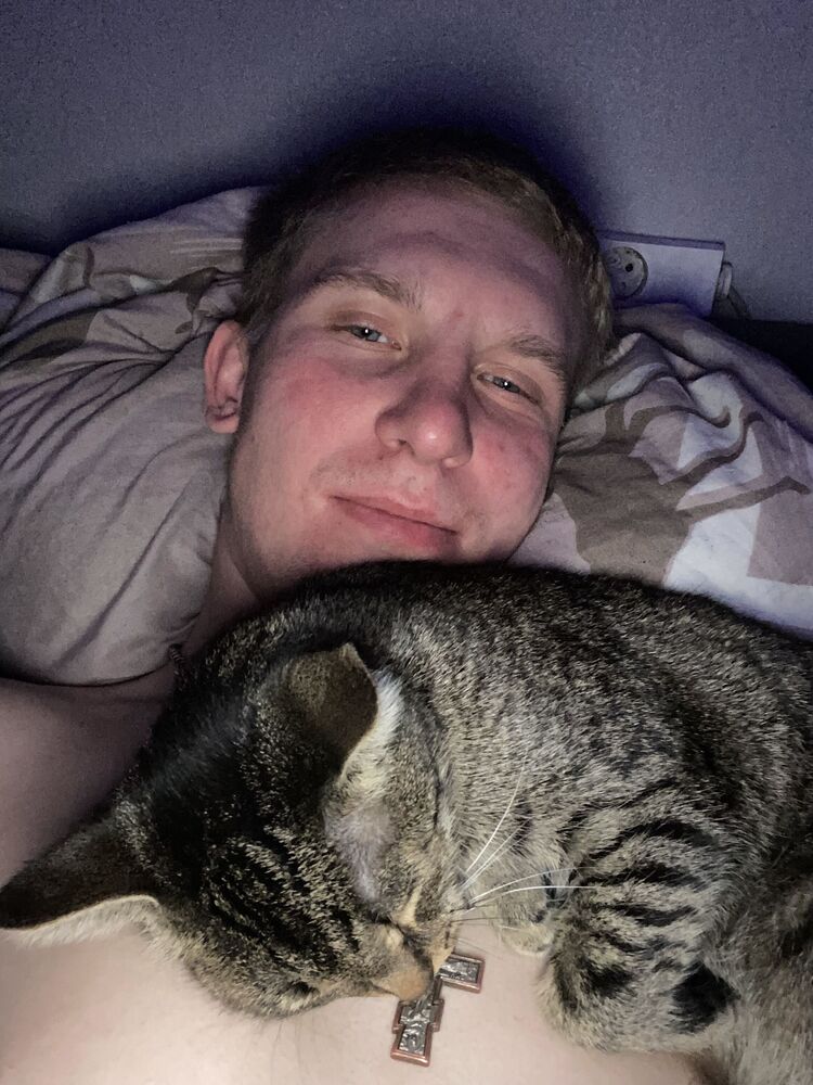 ���������� ��������, ���� ����� ������, 24 ����, ������������ ��� ������, ����� � ���������, ���������