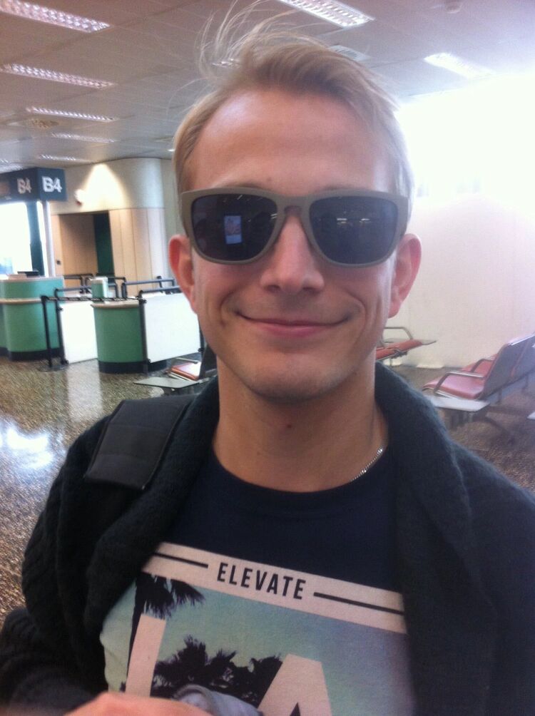 ���������� ������, ���� ������� ���������, 37 ���, ������������ ��� ������, ����� � ���������