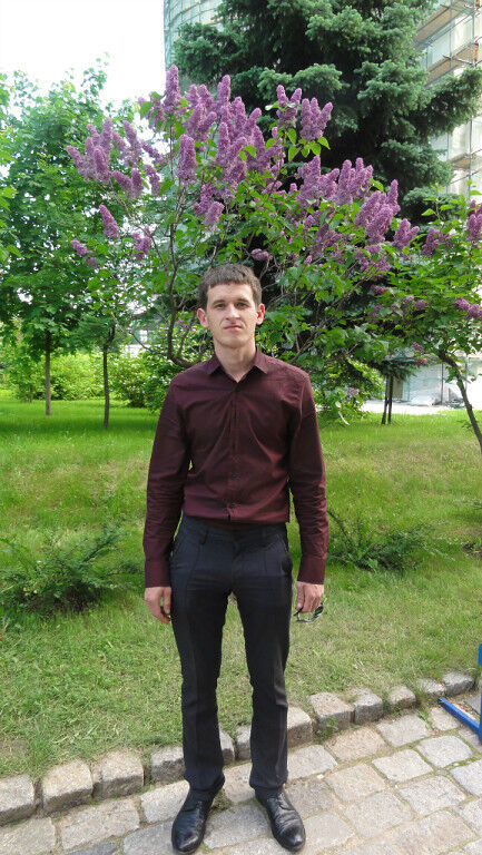 ���� 6852627 ������� ����, 38 ���, ���� ���������� � ������