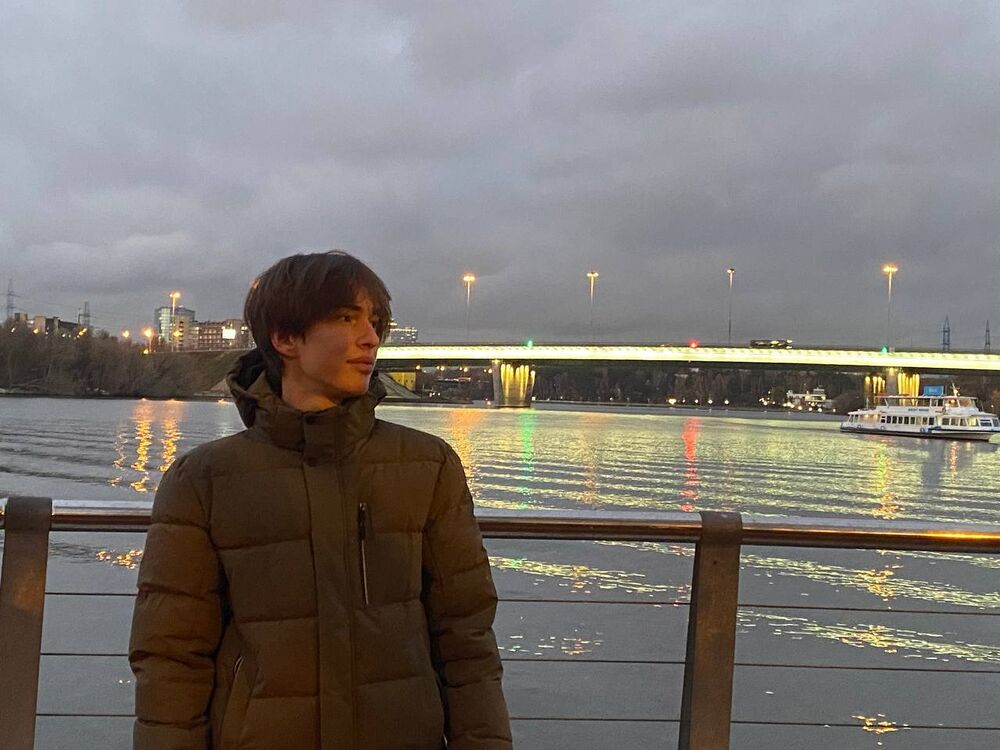 ���� 47643937 ����� �����, 21 ���, ���� ���������� � ������