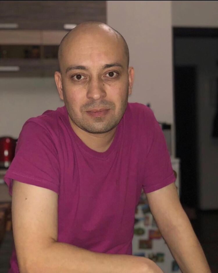  -,   , 43 ,     , c 