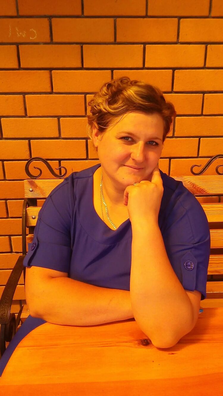   ,   , 39 ,  