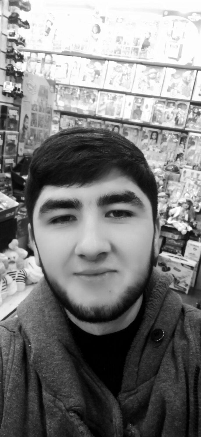 ���� 26164947 ����� �����, 23 ����, ���� ���������� � ����������