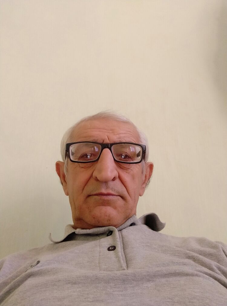  ,   , 65 ,   ,   , c 