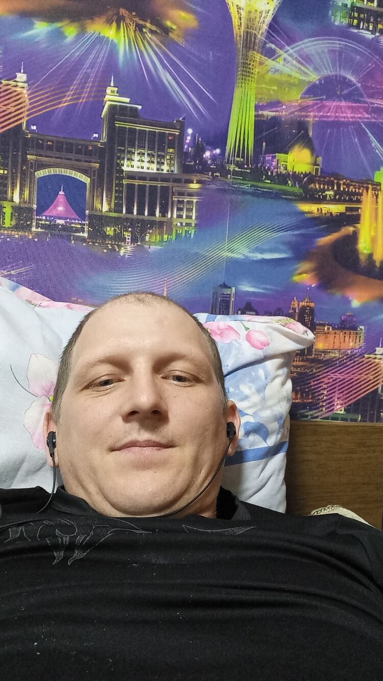 ���� 24842667 ������� �����, 39 ���, ���� ���������� � �������