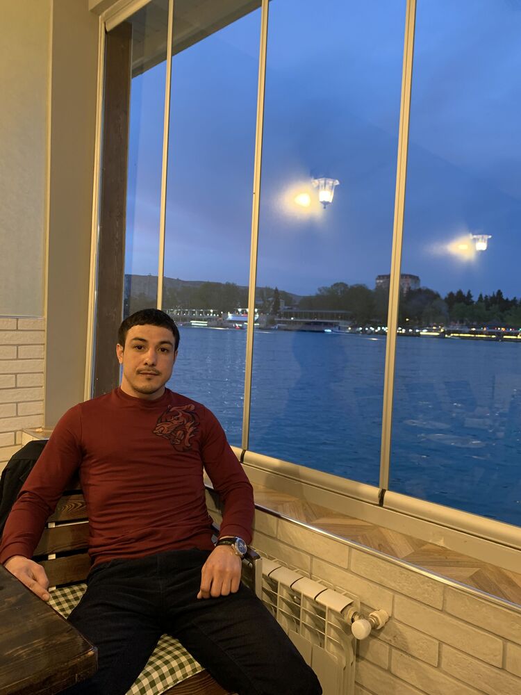 ���������� ������, ���� ������� ����, 33 ����, ������������ ��� ������, ����� � ���������