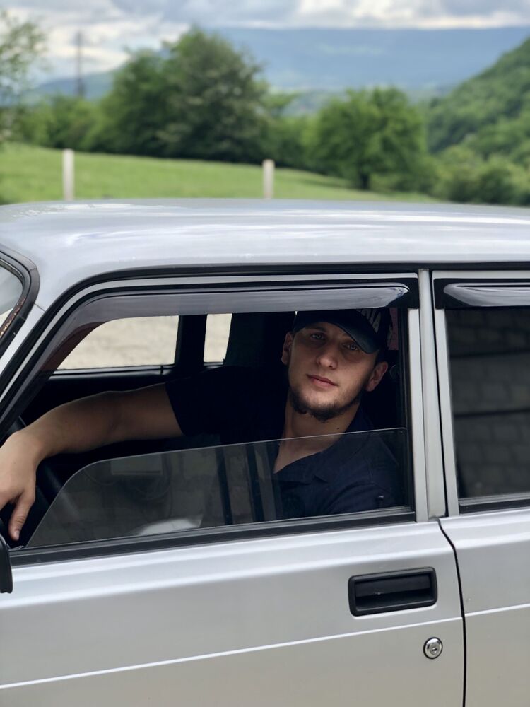 ���������� ������, ���� ������� �����, 26 ���, ������������ ��� ������, ����� � ���������