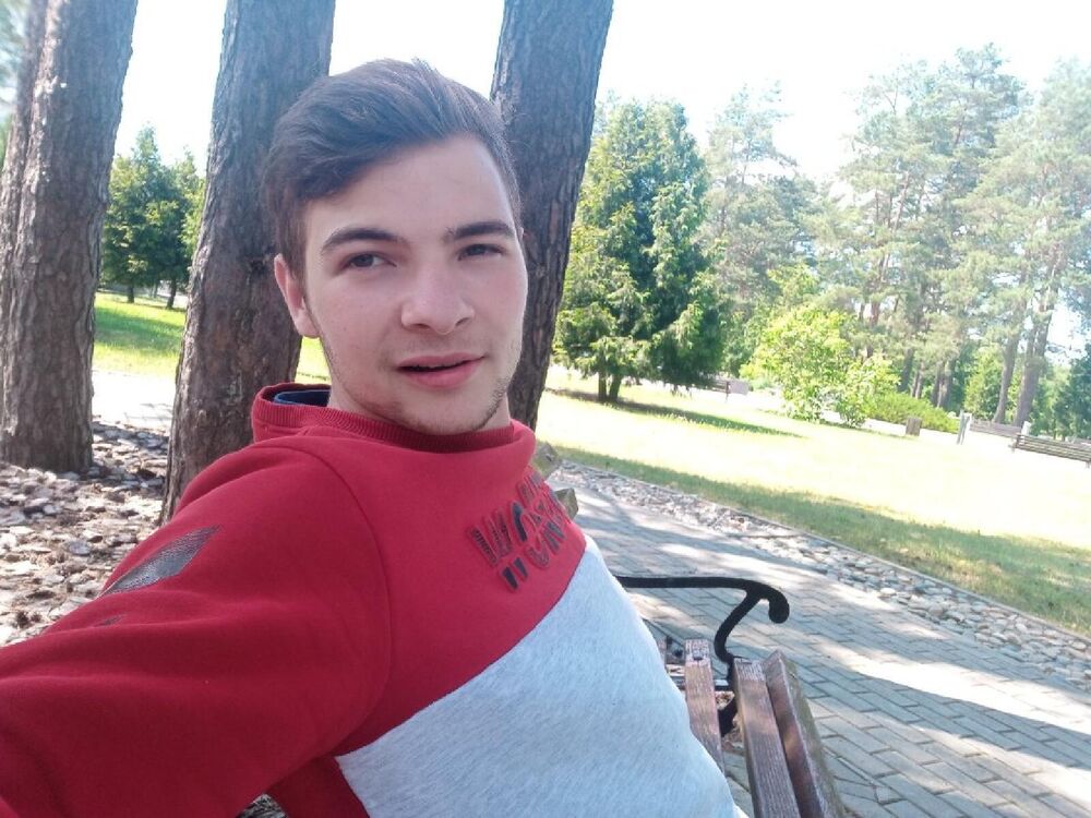 ���� 24500667 ������� ������, 30 ���, ���� ���������� � ������