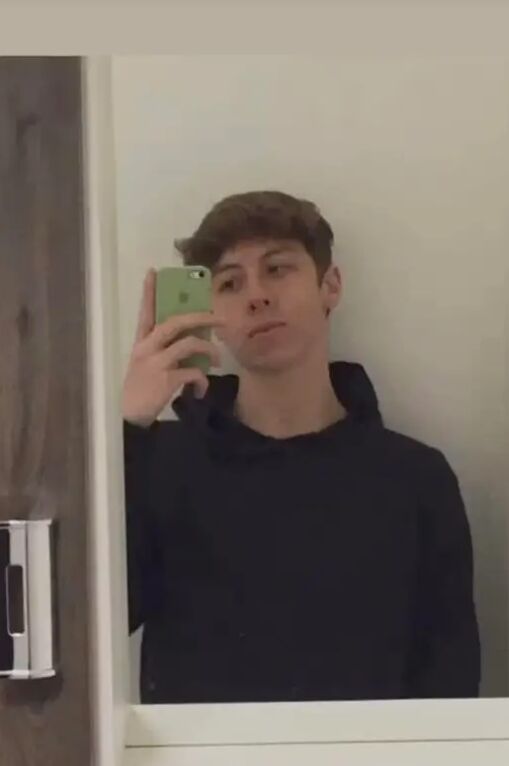 ���� 30595927 ����� ���, 22 ����, ���� ���������� � �������