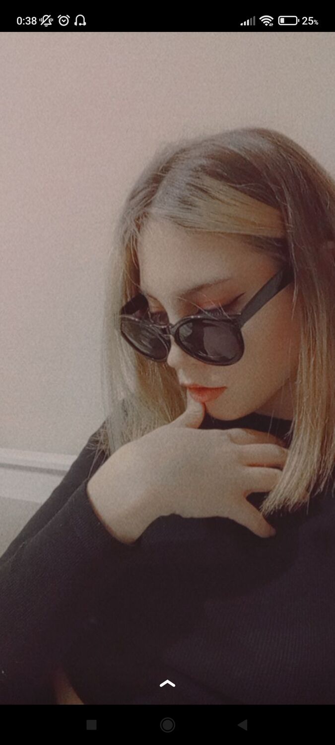 ���� 33567527 ������� ����, 21 ���, ���� ���������� � ������