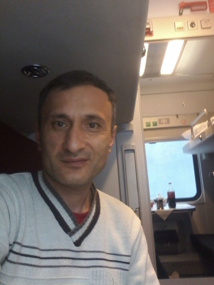  10929587  , 49 ,    Piaseczno