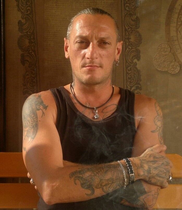  ,   Ը, 50 ,   
