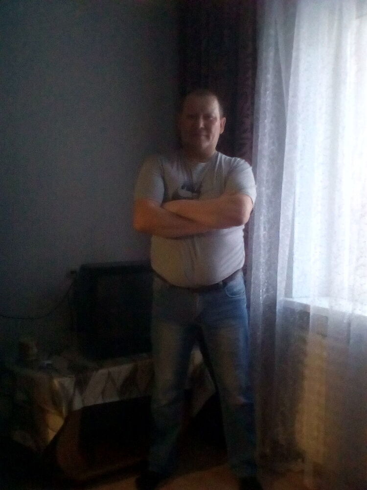  11346007  , 61 ,    