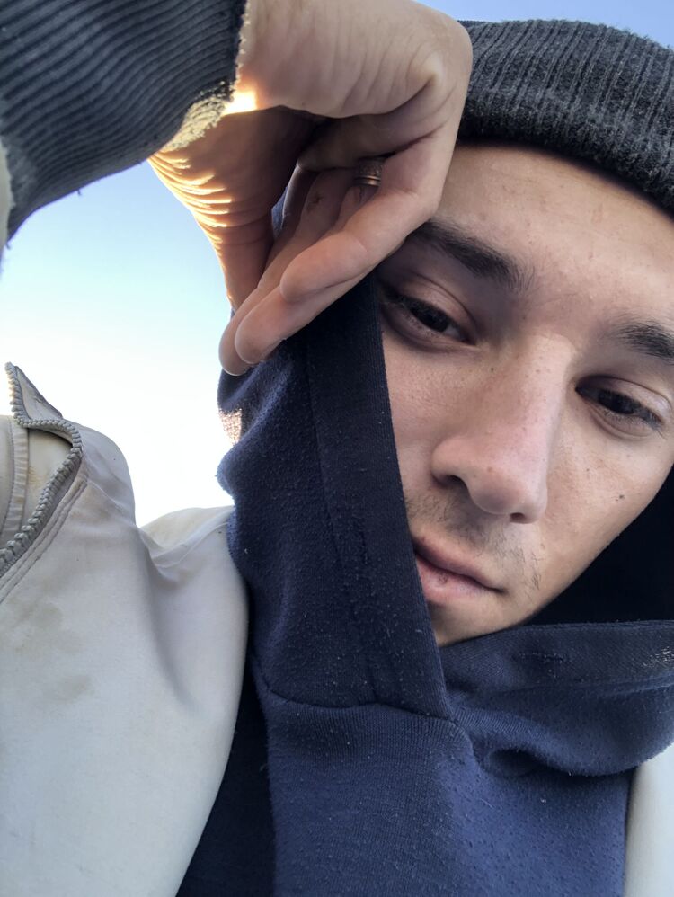  ,   , 22 ,  