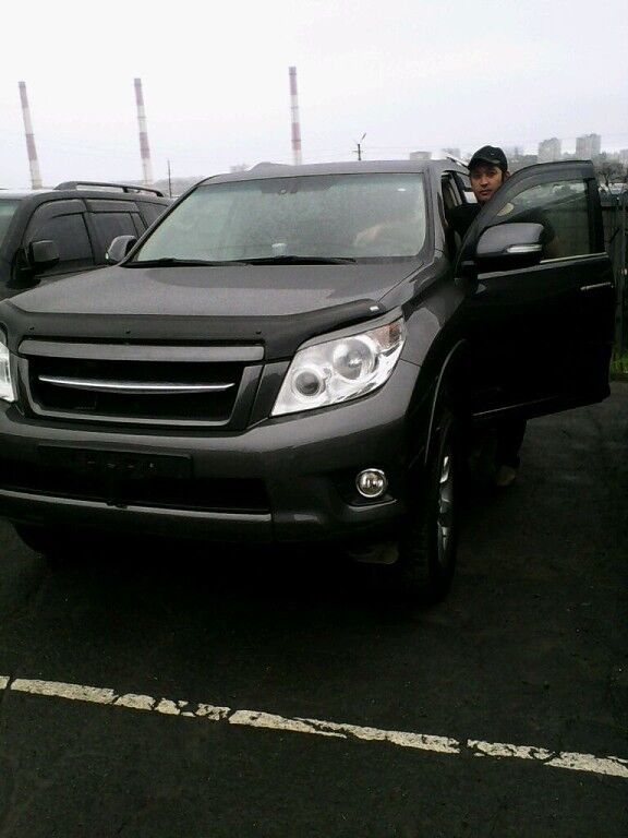 ���������� �����������, ���� ������� 89089676466, 35 ���, ������������ 