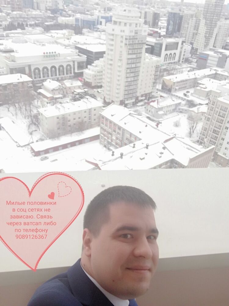  18526657  , 38 ,    