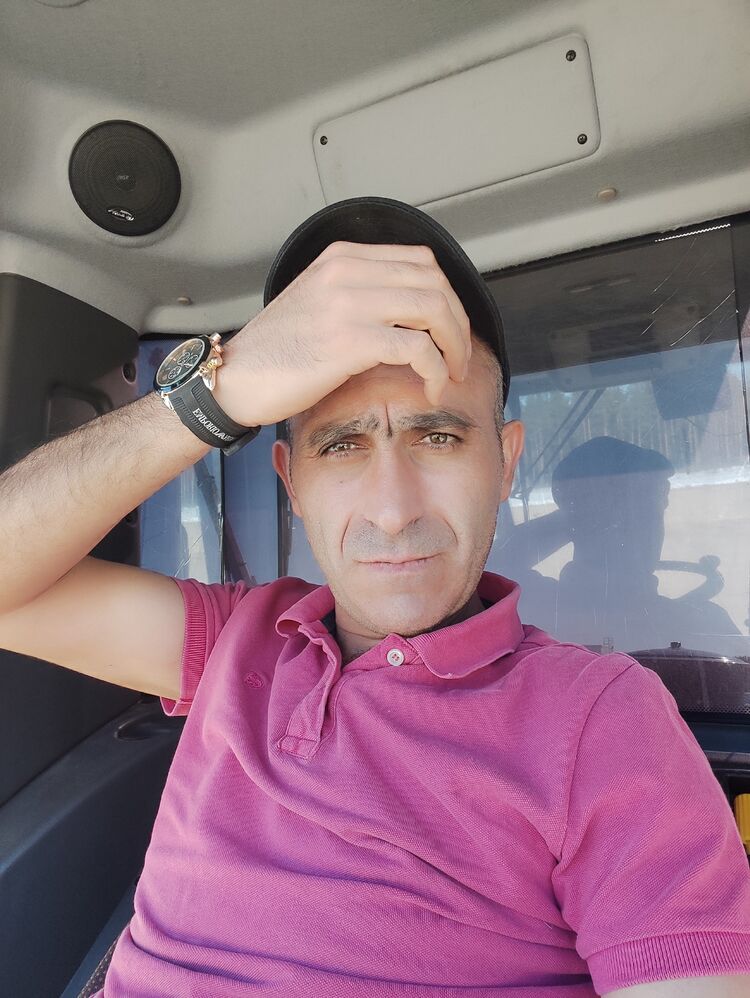 ���� 42435927 ������� S A R, 37 ���, ���� ���������� � ������ ���������