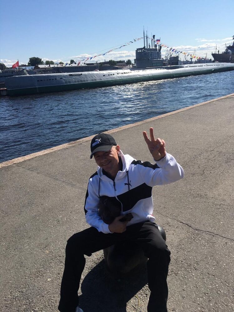 ���������� �����-���������, ���� ������� ����, 47 ���, ������������ ��� ������, ����� � ���������