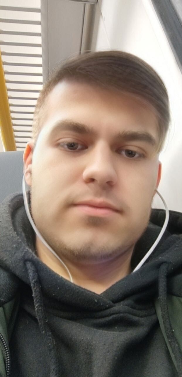 ���� 25659257 ����� Oliver, 23 ����, ���� ���������� � ������