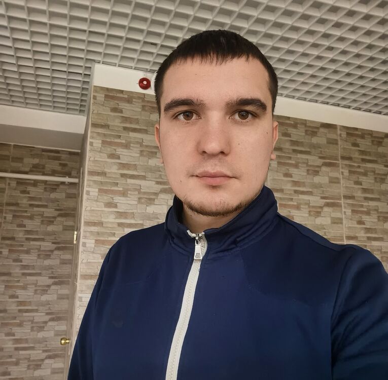 ���� 52635737 ������� ����, 32 ����, ���� ���������� � ��������